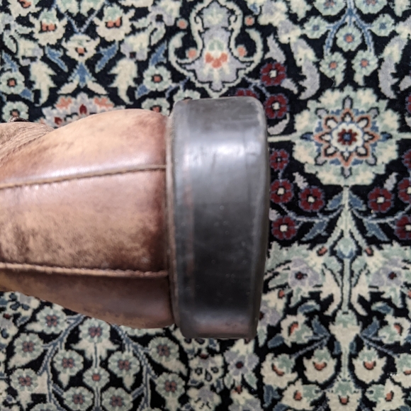 boots - Picture 3 of 3